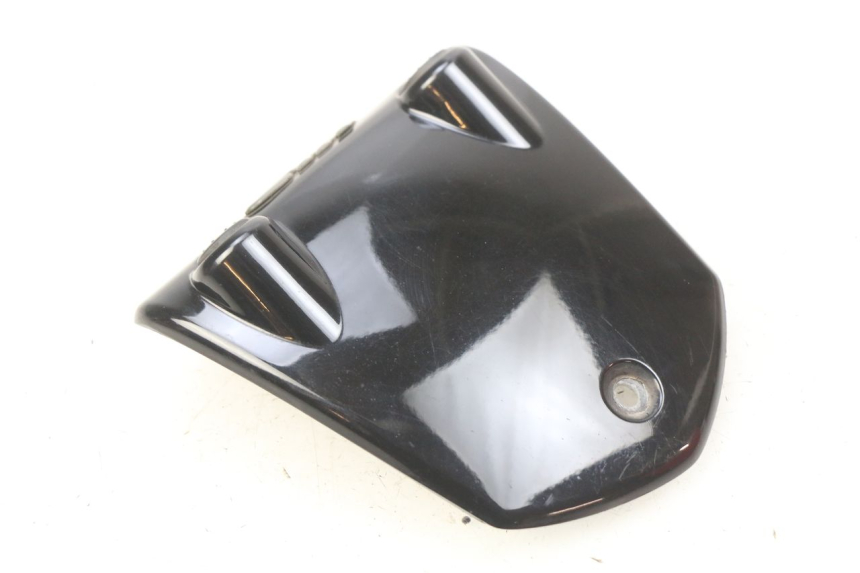 photo de CUBIERTA DEL MANILLAR PIAGGIO MP3 LT 300 (2010 - 2016)