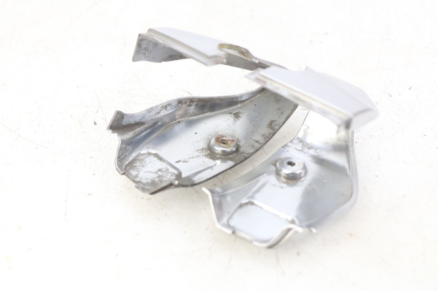 photo de CUBIERTA DEL MANILLAR PIAGGIO VESPA PRIMAVERA 2T 50 (2013 - 2018)