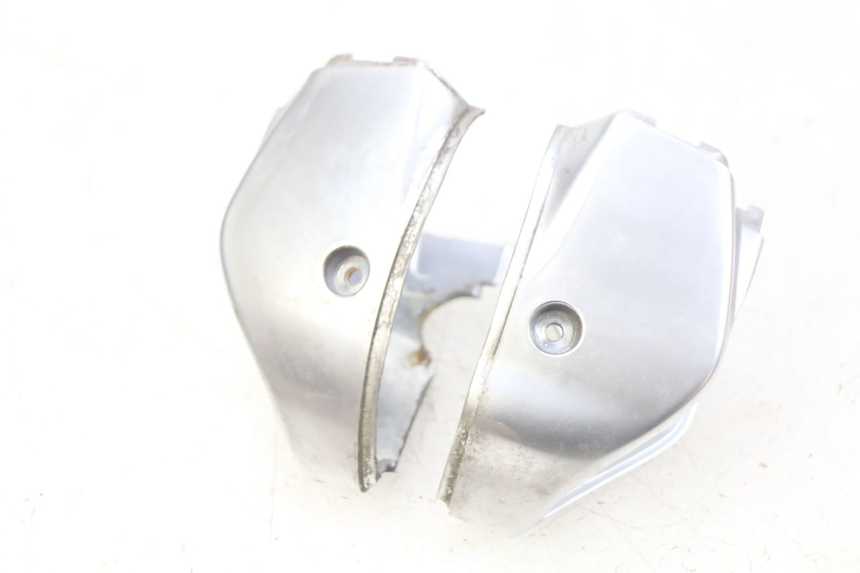 photo de CUBIERTA DEL MANILLAR PIAGGIO VESPA PRIMAVERA 2T 50 (2013 - 2018)