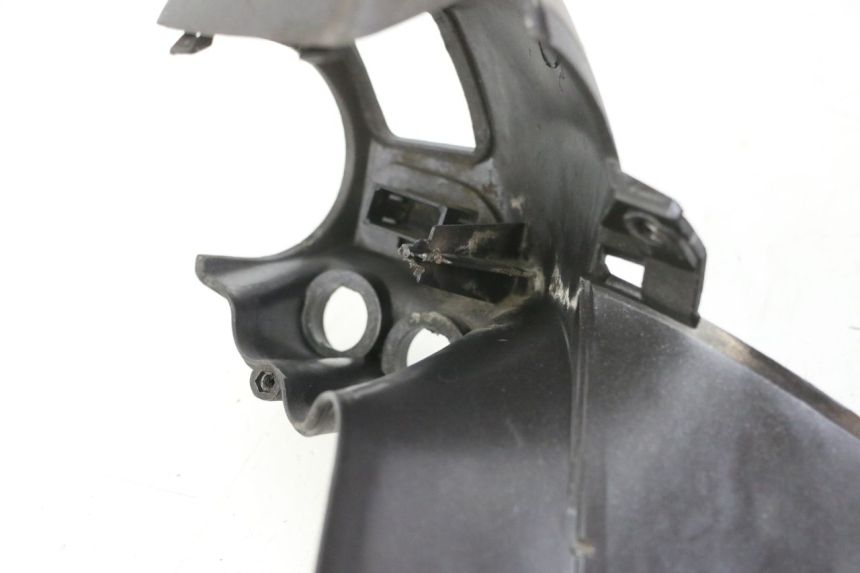 photo de CUBIERTA DEL MANILLAR PIAGGIO X8 125 (2004 - 2007)