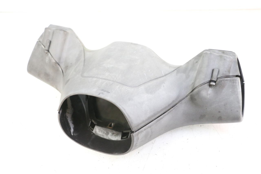 photo de CUBIERTA DEL MANILLAR PIAGGIO X8 125 (2004 - 2007)