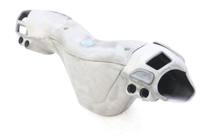 photo de CUBIERTA DEL MANILLAR PIAGGIO X8 125 (2004 - 2007)