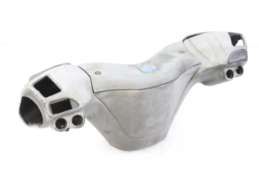 photo de CUBIERTA DEL MANILLAR PIAGGIO X8 125 (2004 - 2007)