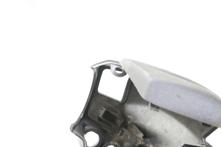 photo de CUBIERTA DEL MANILLAR PIAGGIO X8 125 (2004 - 2007)