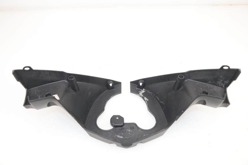 photo de TAPA MANILLAR PEUGEOT SATELIS 125 (2010 - 2012)