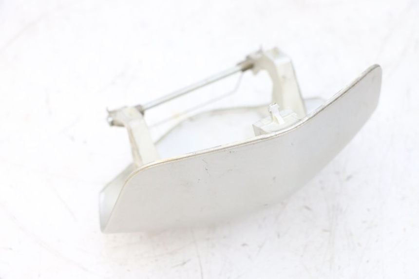 photo de TAPA MANILLAR PEUGEOT SATELIS 125 (2013 - 2018) - Zoom estado de uso