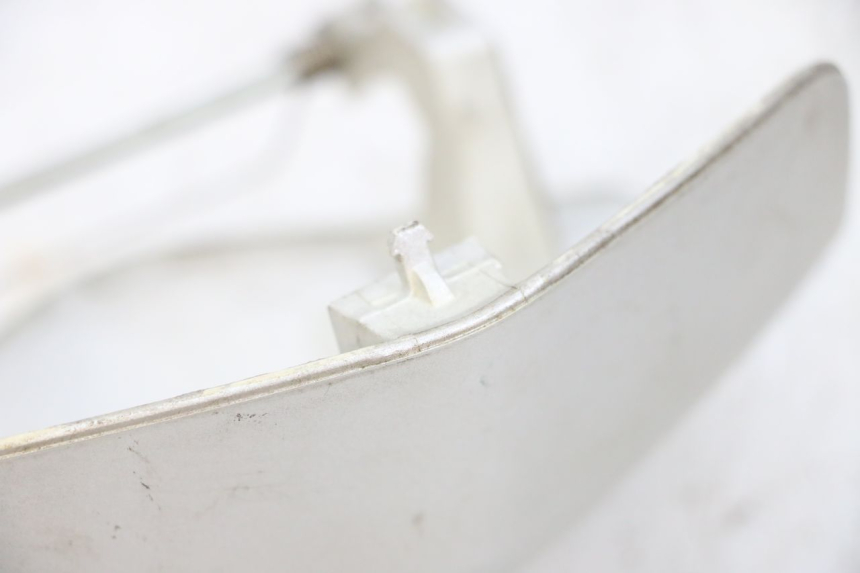 photo de TAPA MANILLAR PEUGEOT SATELIS 125 (2013 - 2018) - Otra perspectiva