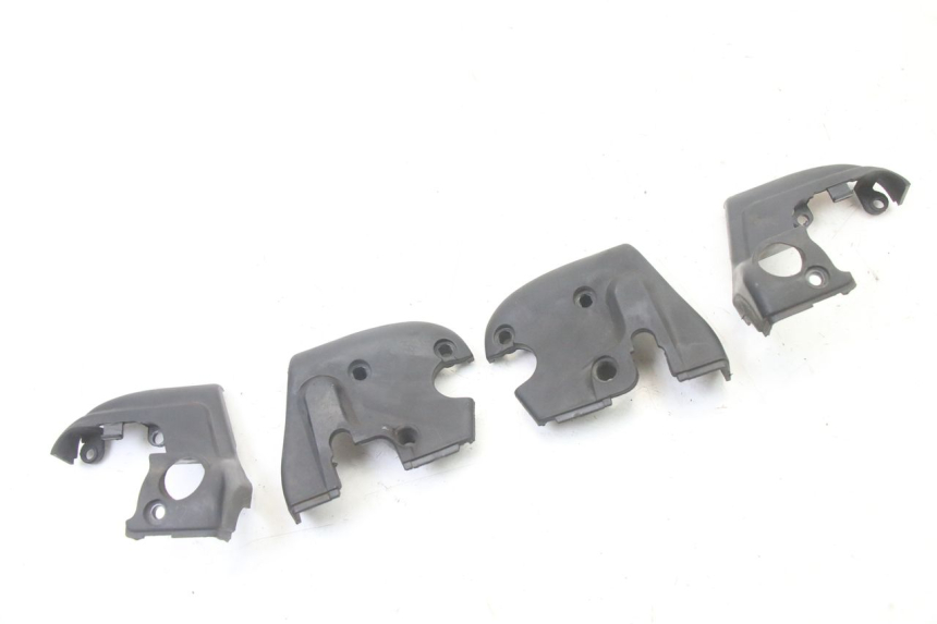 photo de TAPA MANILLAR APRILIA SCARABEO GT TOURING 125 (1999 - 2005)