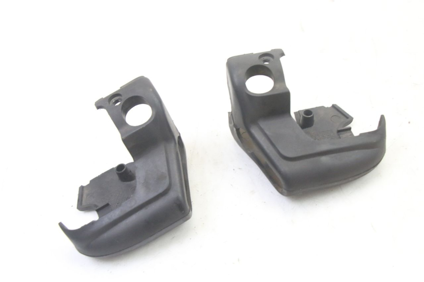 photo de TAPA MANILLAR APRILIA SCARABEO GT TOURING 125 (1999 - 2005)