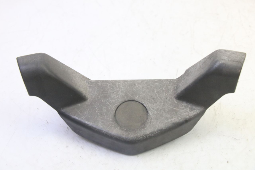 photo de TAPA MANILLAR APRILIA SR R 2T LC 50 (2018 - 2021)