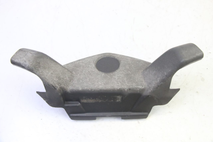 photo de TAPA MANILLAR APRILIA SR R 2T LC 50 (2018 - 2021)