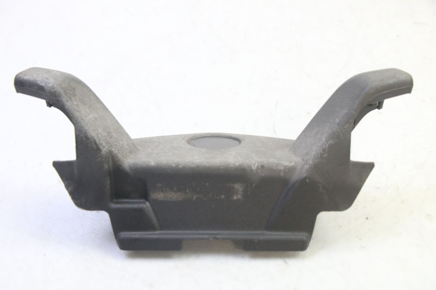 photo de TAPA MANILLAR APRILIA SR R 2T LC 50 (2018 - 2021)