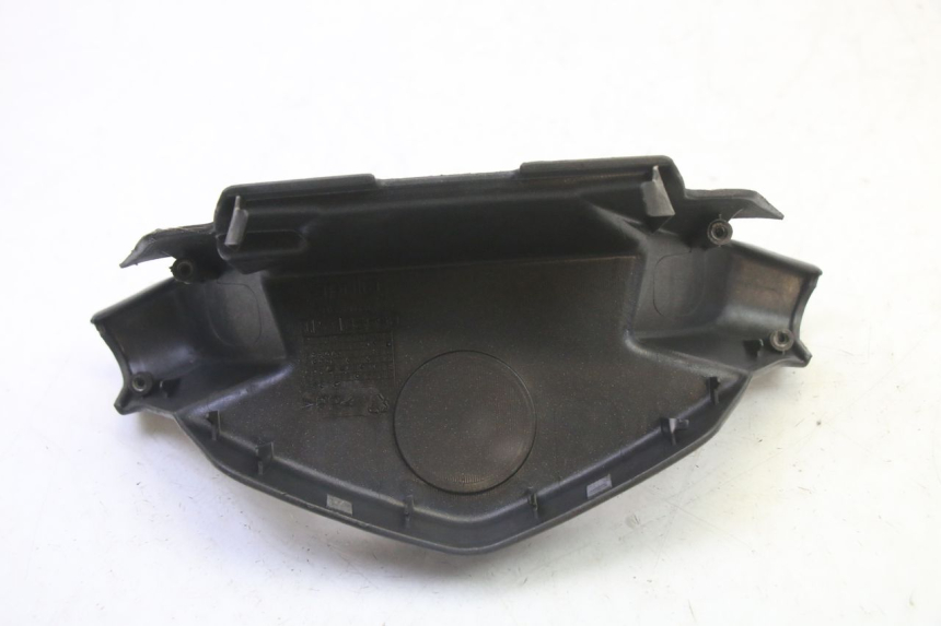 photo de TAPA MANILLAR APRILIA SR R 2T LC 50 (2018 - 2021)