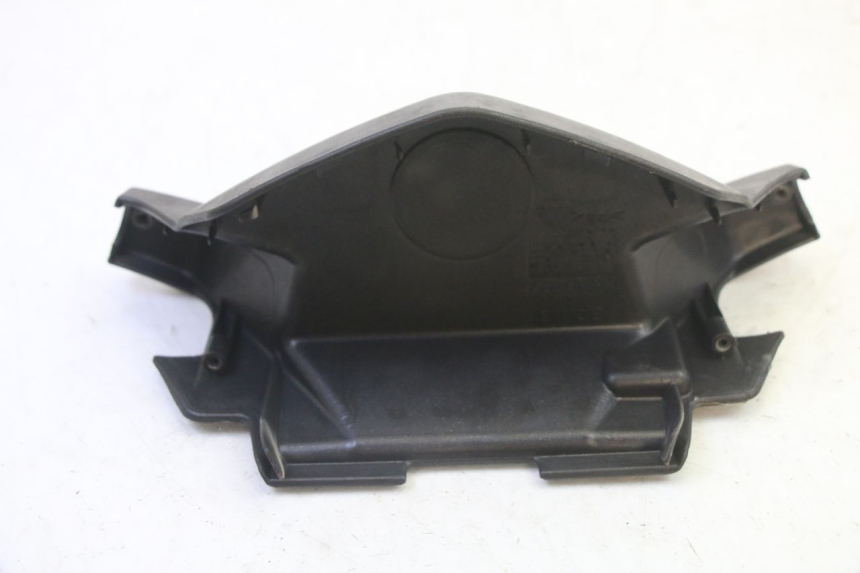 photo de TAPA MANILLAR APRILIA SR R 2T LC 50 (2018 - 2021)