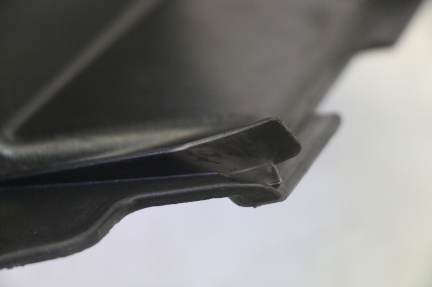 photo de TAPA MANILLAR APRILIA SR R 2T LC 50 (2018 - 2021)