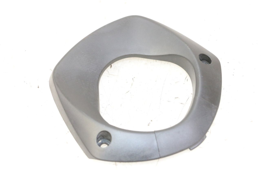 photo de TAPA MANILLAR PEUGEOT STREETZONE I 2T 50 (2018 - 2020)