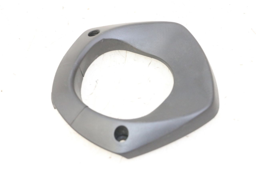 photo de TAPA MANILLAR PEUGEOT STREETZONE I 2T 50 (2018 - 2020)