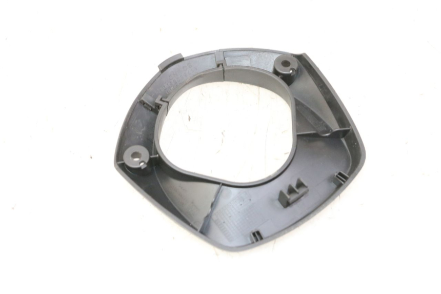 photo de TAPA MANILLAR PEUGEOT STREETZONE I 2T 50 (2018 - 2020)