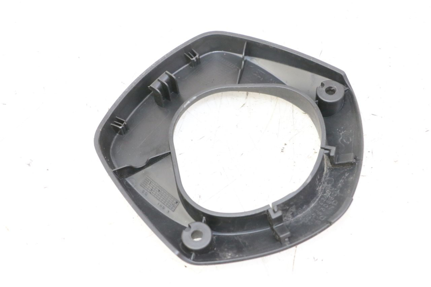 photo de TAPA MANILLAR PEUGEOT STREETZONE I 2T 50 (2018 - 2020)