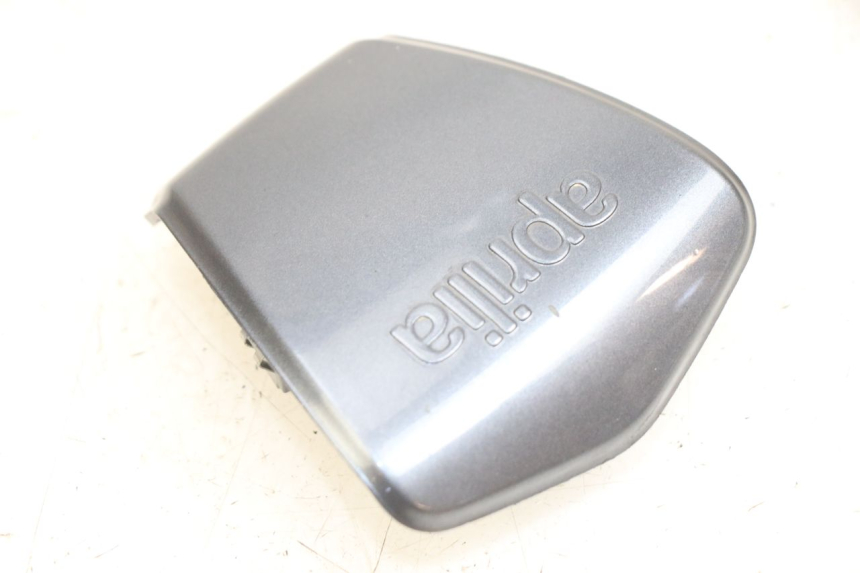 photo de CUBIERTA DEL MANILLAR APRILIA SXR 50 (2021 - 2023)