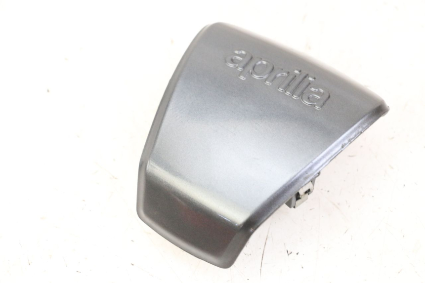 photo de CUBIERTA DEL MANILLAR APRILIA SXR 50 (2021 - 2023)