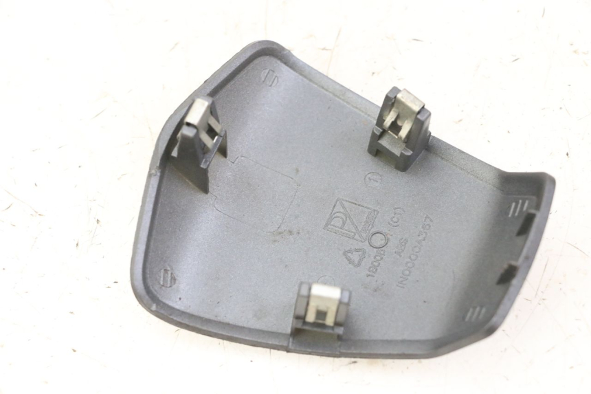 photo de CUBIERTA DEL MANILLAR APRILIA SXR 50 (2021 - 2023)