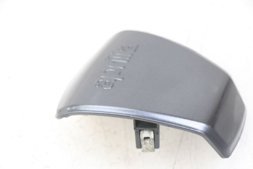 photo de CUBIERTA DEL MANILLAR APRILIA SXR 50 (2021 - 2023)