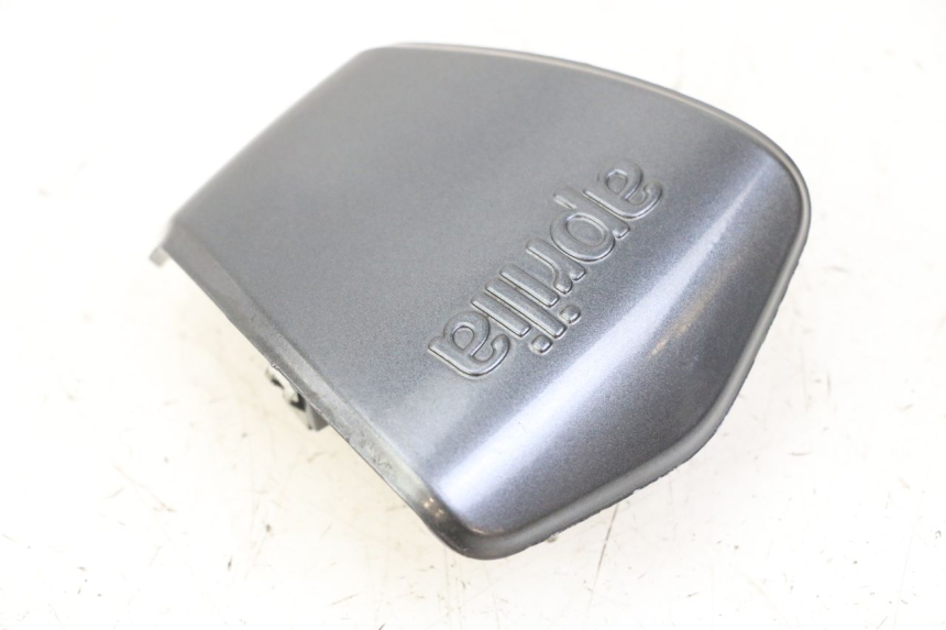 photo de CUBIERTA DEL MANILLAR APRILIA SXR 50 (2021 - 2023)