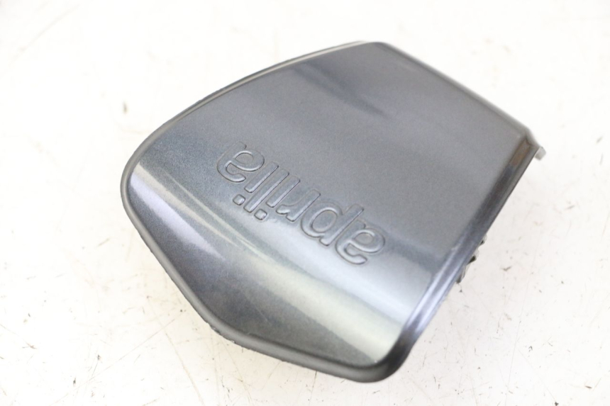 photo de CUBIERTA DEL MANILLAR APRILIA SXR 50 (2021 - 2023)