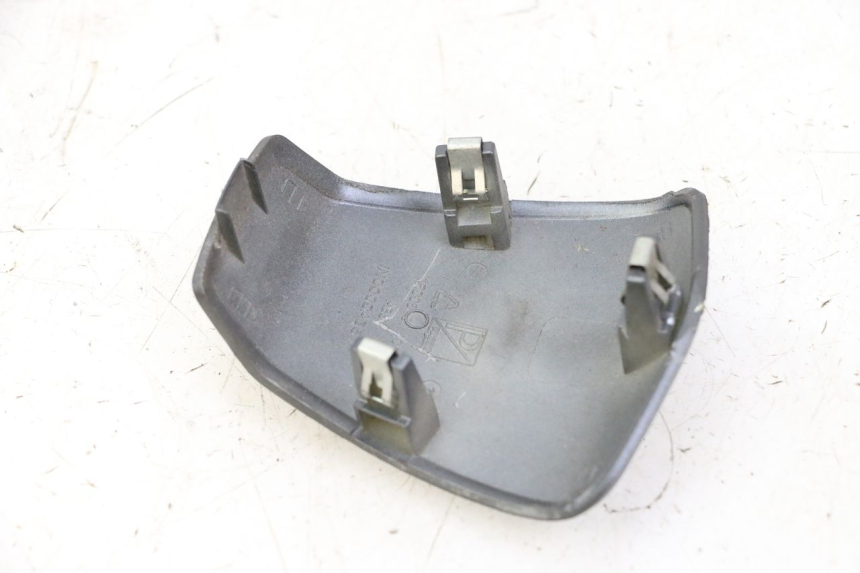 photo de CUBIERTA DEL MANILLAR APRILIA SXR 50 (2021 - 2023)