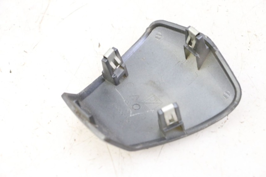 photo de CUBIERTA DEL MANILLAR APRILIA SXR 50 (2021 - 2023)