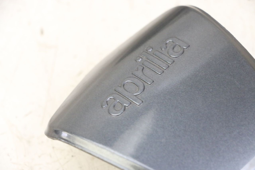 photo de CUBIERTA DEL MANILLAR APRILIA SXR 50 (2021 - 2023)