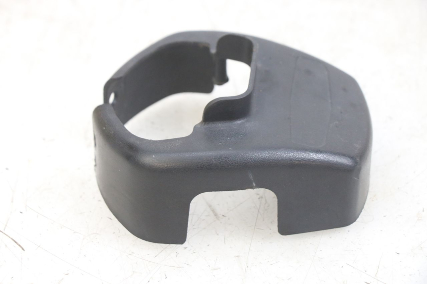 photo de CUBIERTA DEL MANILLAR SYM ORBIT 2 TS 2T 50 (2011 - 2016)