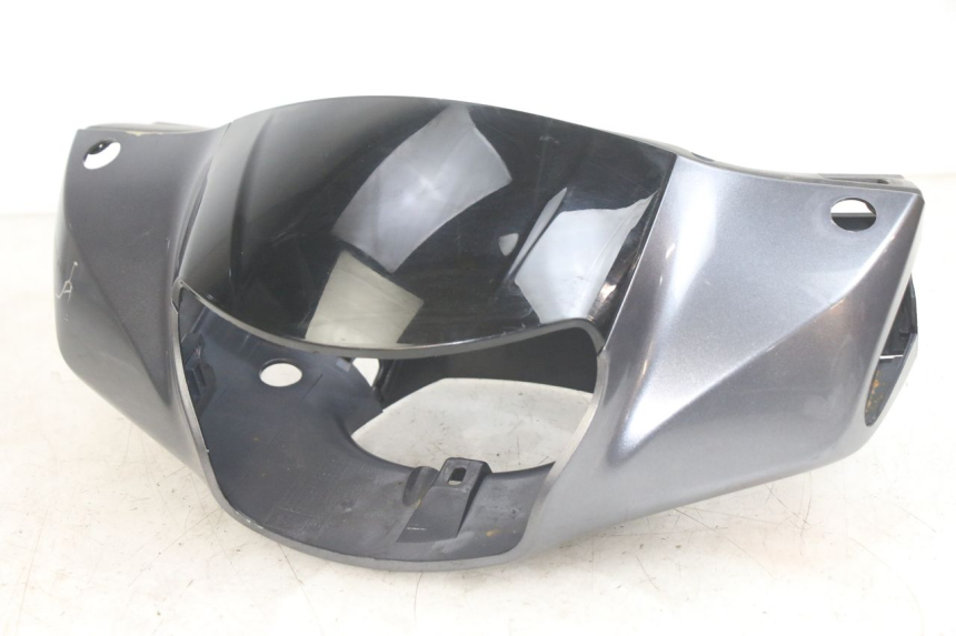 photo de CUBIERTA DEL MANILLAR PEUGEOT TWEET 4T 50 (2014 - 2019)