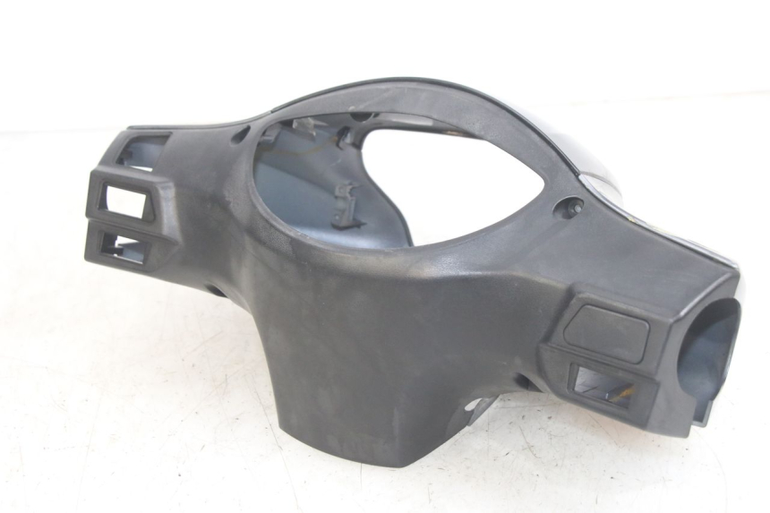 photo de CUBIERTA DEL MANILLAR PEUGEOT TWEET 4T 50 (2014 - 2019)