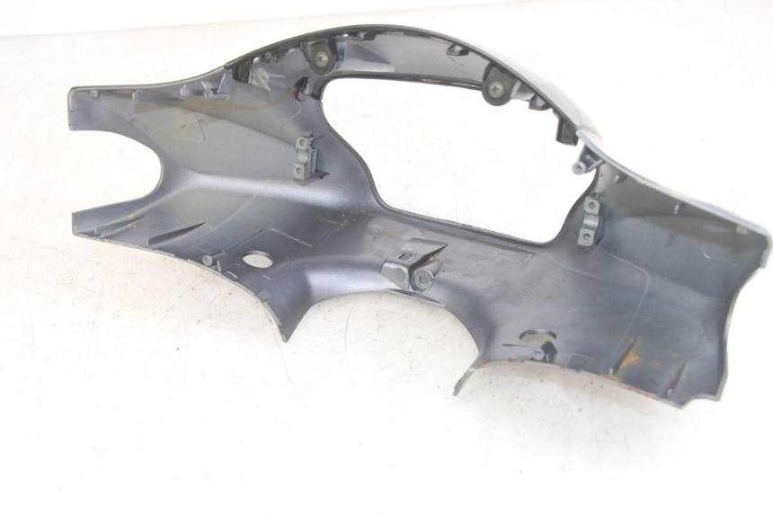 photo de CUBIERTA DEL MANILLAR PEUGEOT TWEET 4T 50 (2014 - 2019)