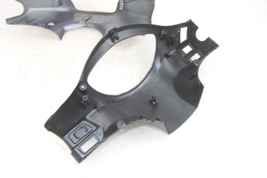 photo de CUBIERTA DEL MANILLAR PEUGEOT TWEET 4T 50 (2014 - 2019)