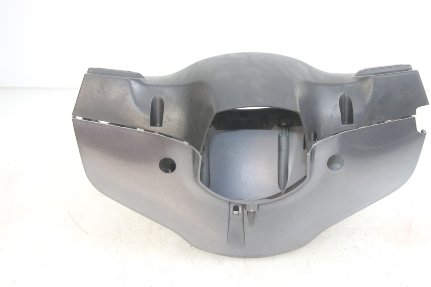 photo de CUBIERTA DEL MANILLAR PEUGEOT TWEET 4T 50 (2014 - 2019)