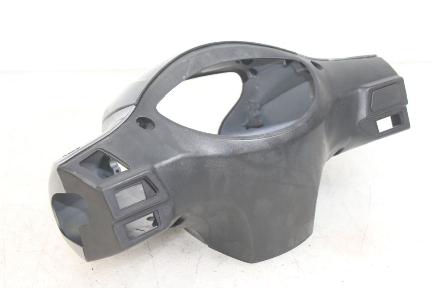 photo de CUBIERTA DEL MANILLAR PEUGEOT TWEET 4T 50 (2014 - 2019)