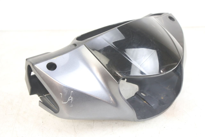 photo de CUBIERTA DEL MANILLAR PEUGEOT TWEET 4T 50 (2014 - 2019)