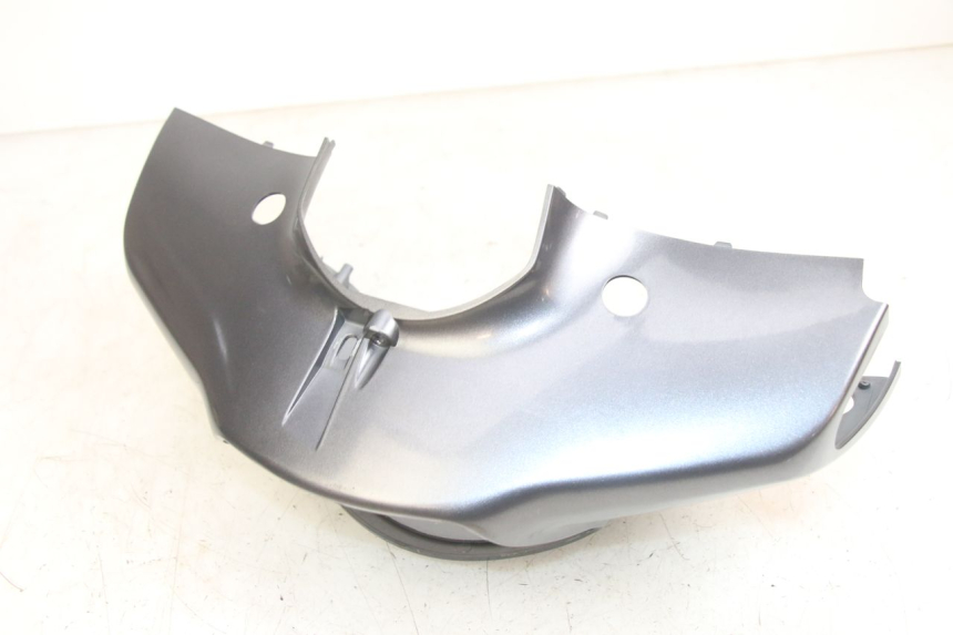 photo de CUBIERTA DEL MANILLAR PEUGEOT TWEET 4T 50 (2014 - 2019)