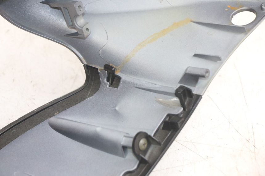 photo de CUBIERTA DEL MANILLAR PEUGEOT TWEET 4T 50 (2014 - 2019)