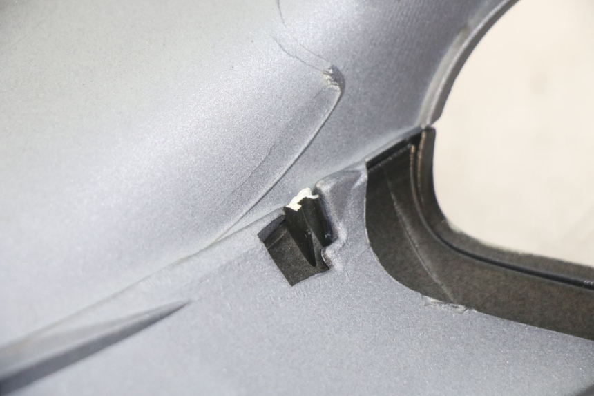 photo de CUBIERTA DEL MANILLAR PEUGEOT TWEET 4T 50 (2014 - 2019)