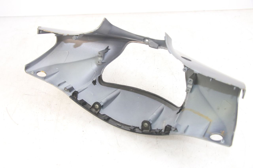 photo de CUBIERTA DEL MANILLAR PEUGEOT TWEET 4T 50 (2014 - 2019)