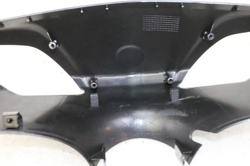 photo de TAPA MANILLAR MBK WAAP 125 (2008 - 2013)