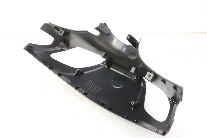 photo de TAPA MANILLAR MBK WAAP 125 (2008 - 2013)