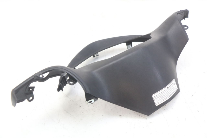 photo de TAPA MANILLAR YAMAHA X-CITY XCITY 125 (2007 - 2008)