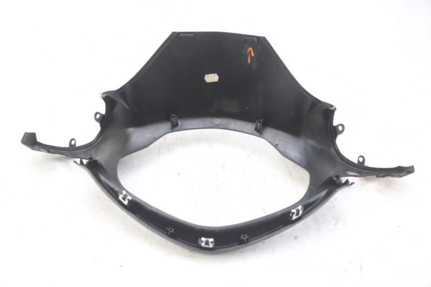 photo de TAPA MANILLAR YAMAHA X-CITY XCITY 125 (2007 - 2008)