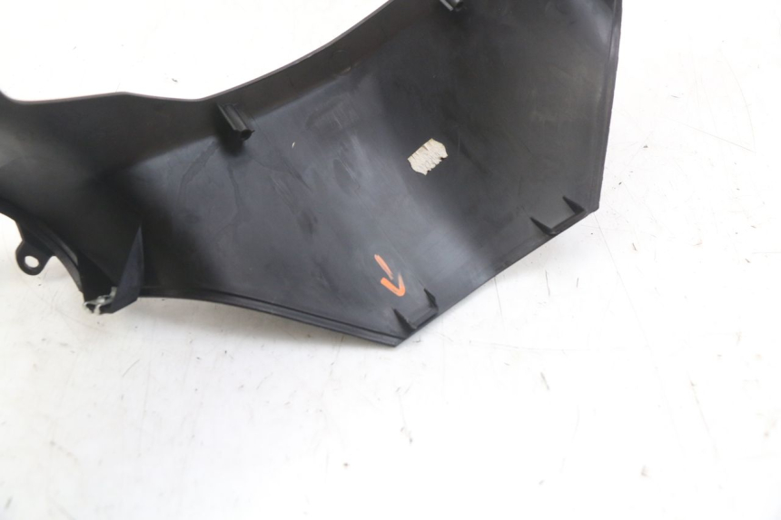 photo de TAPA MANILLAR YAMAHA X-CITY XCITY 125 (2007 - 2008)