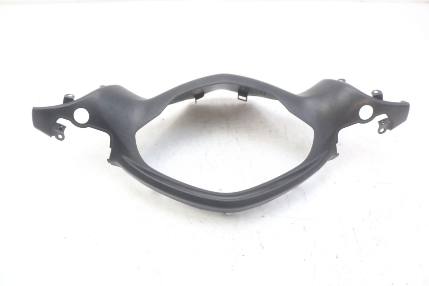 photo de TAPA MANILLAR YAMAHA X-CITY XCITY 125 (2007 - 2008)